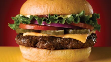 Smashburger