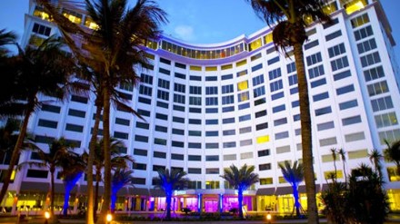 b-ocean-fort-lauderdale_meetings_a