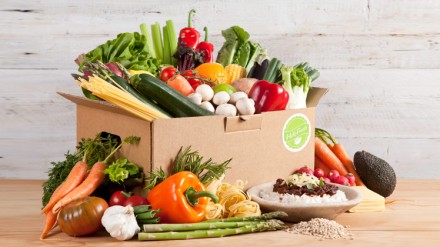 hellofresh