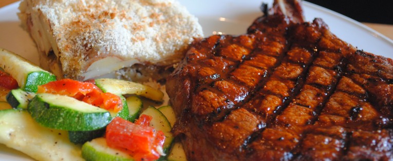 Father’s Day Specials Worth Checking Out