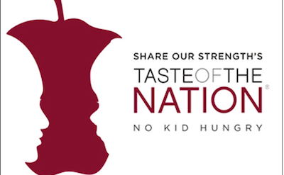 Taste-of-the-Nation