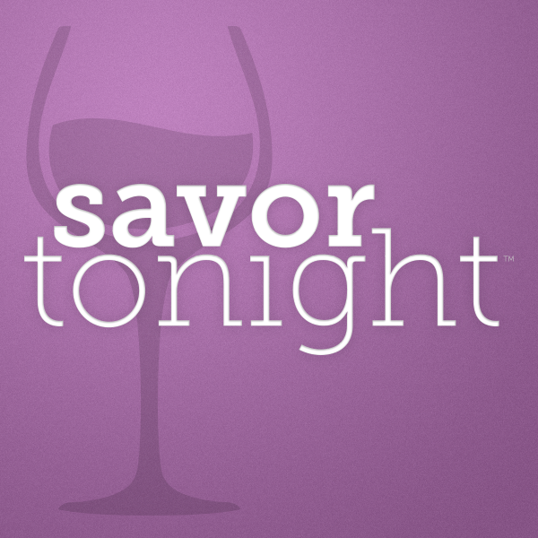 Savor  Tonight