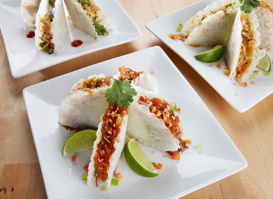 RA Sushi Launches A New Menu Savor Tonight ra-sushi-launches-a-new-menu-savor-tonight
