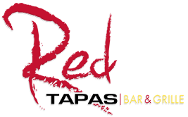 Red Tapas Bar & Grille to Open at Downtown at the Gardens