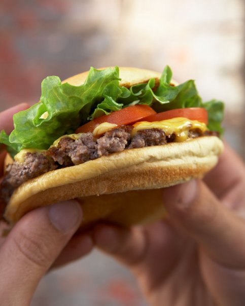 Shake Shack to Open in Boca Raton