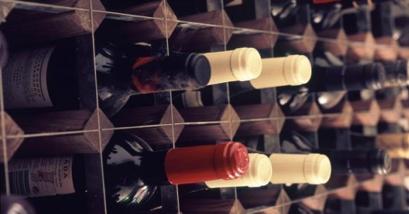 Discover Italy at Total Wine