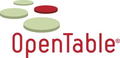 OpenTable Acquires FoodSpotting