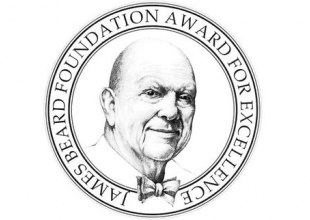 2013 James Beard Award Semifinalists Announced