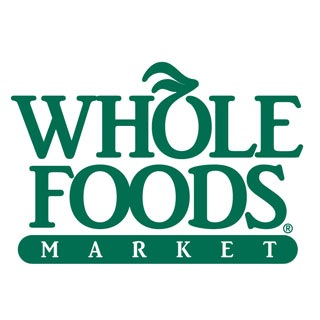 Whole Foods Market to Open in West Palm Beach