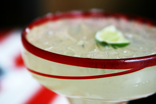 Celebrate Cinco de Mayo at Local Restaurants