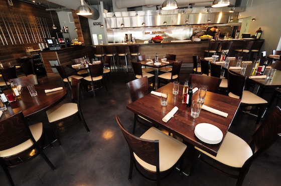 Butcher Block Grill, InteriorNSC_5063 copy