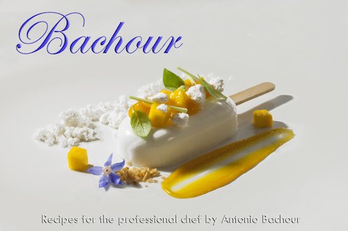 bachour