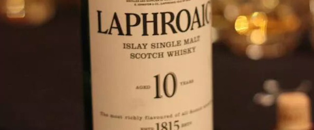 Celebrate National Scotch Day