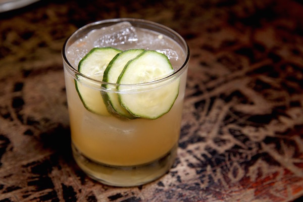 3 Cocktail Recipes for National Tequila Day