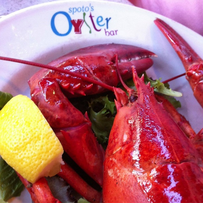 Where to Enjoy Lobster Season in South Florida