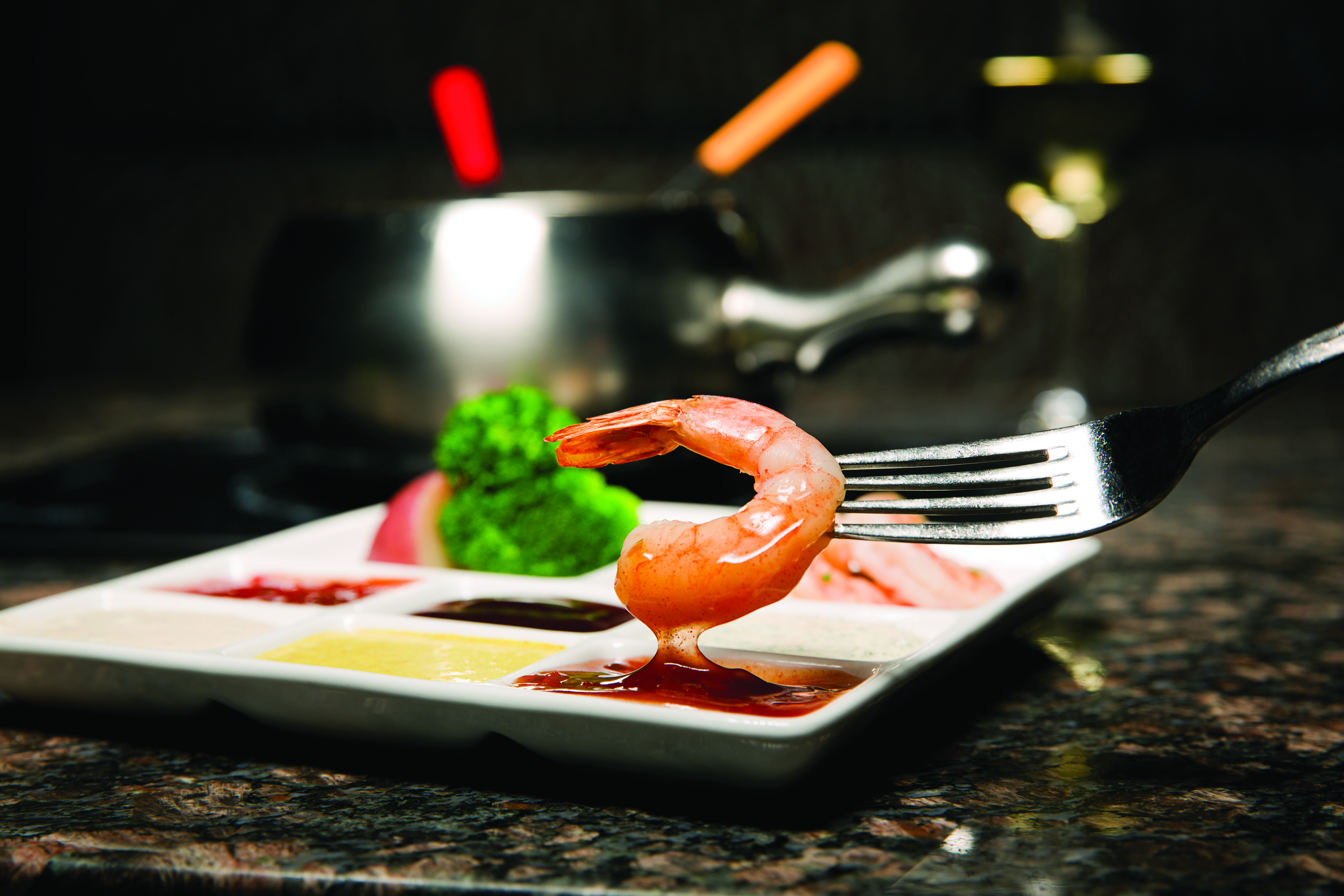 the-melting-pot-boca-ratom-shrimp-courtesy-of-the-melting-pot