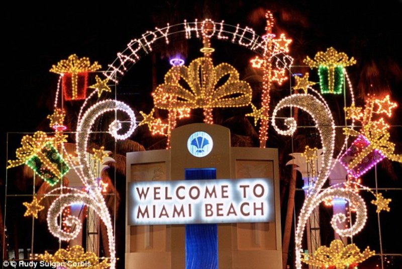 christmas-in-miami-dining-options