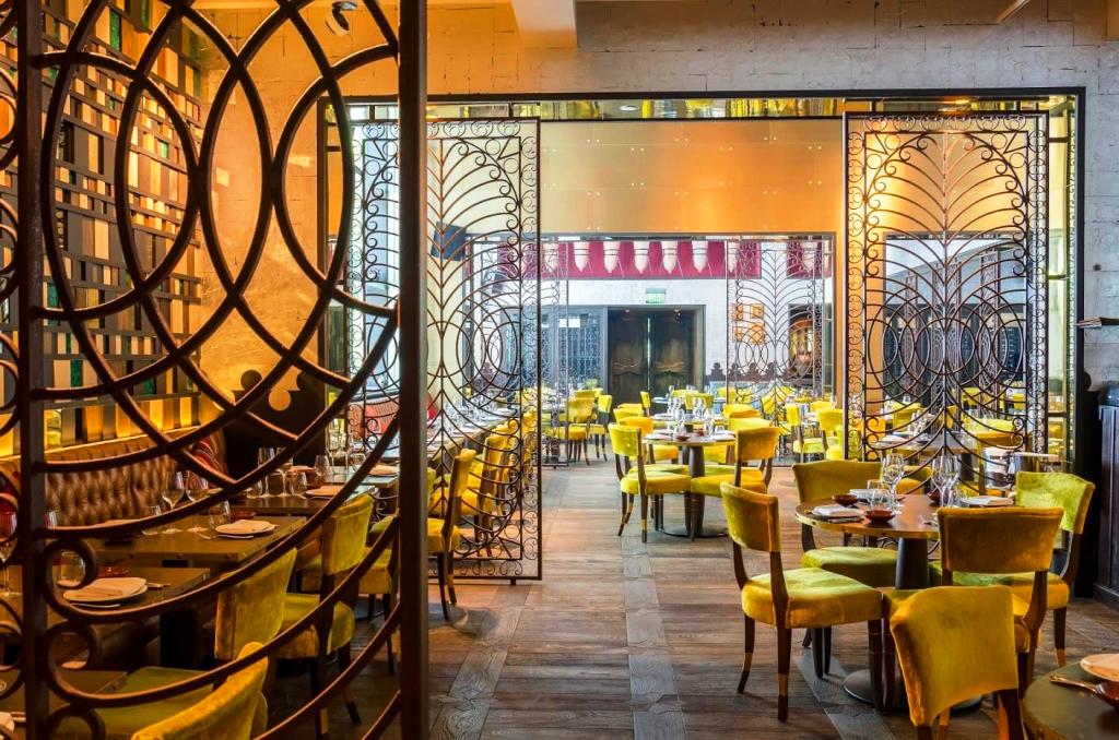 coya-miami-main-dining-room-couresty-of-coya-miami